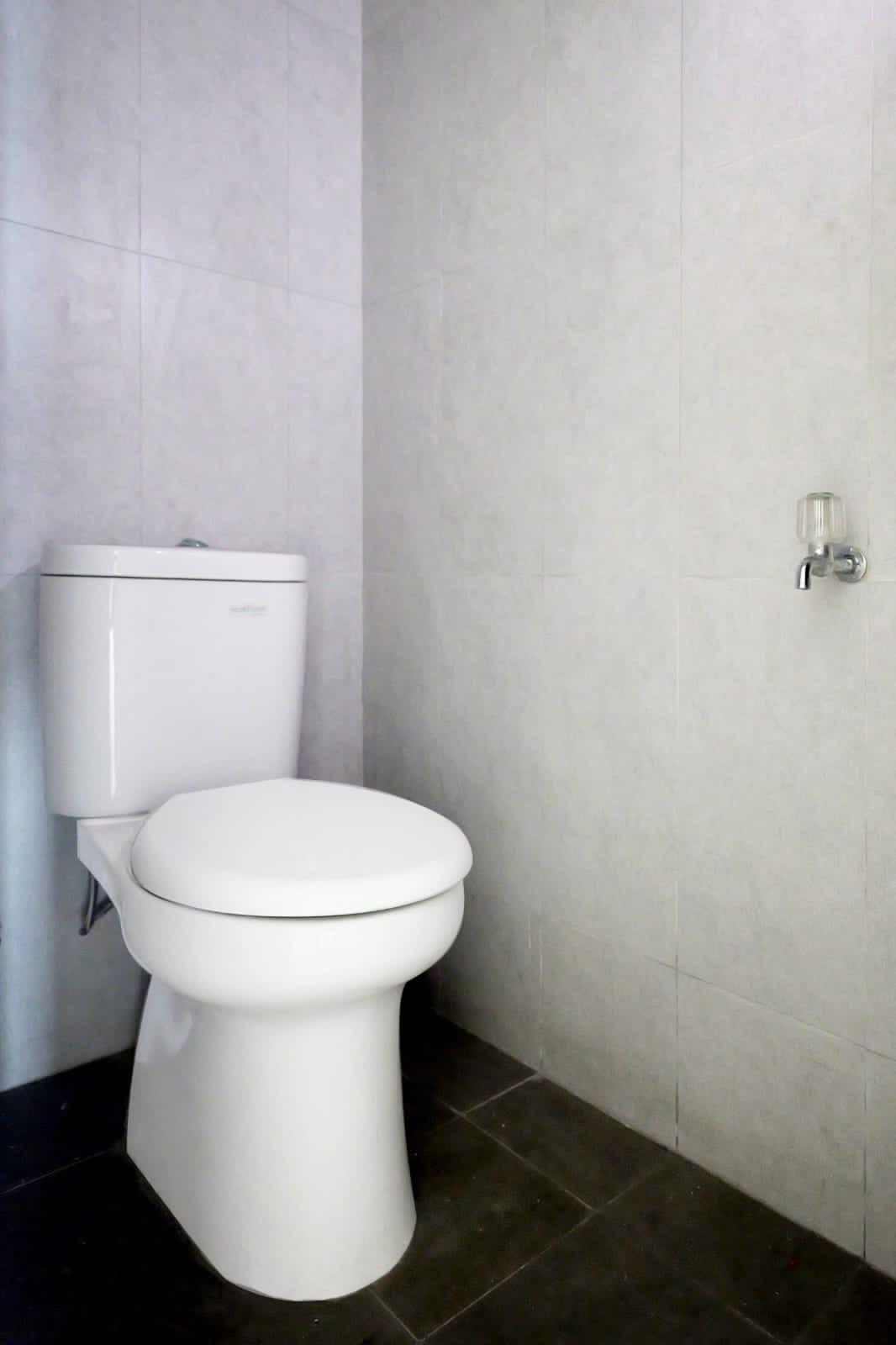 DiJual Ruko di Kawasana Bisnis Center Karawang